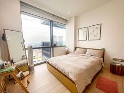 Wallich Residence  (D2), Condominium #461759941